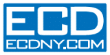 ECD ECDNY.COM